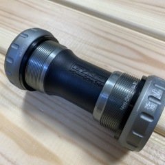 Sram GXP BSA Team 68/73mm Orta Göbek