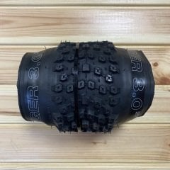 WTB Bridger TCS Light 27.5x3.0