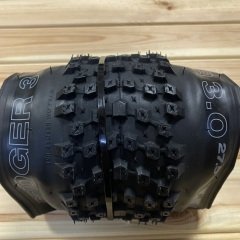 WTB Bridger TCS Light 27.5x3.0