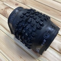 WTB Bridger TCS Light 27.5x3.0