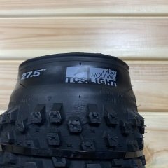WTB Bridger TCS Light 27.5x3.0