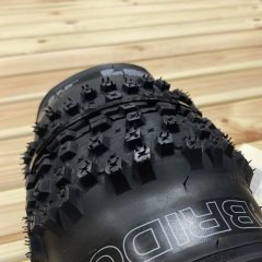 WTB Bridger TCS Light 27.5x3.0