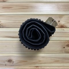 WTB Bridger TCS Light 27.5x3.0
