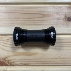 Sram DUB BSA 68/73mm Orta Göbek