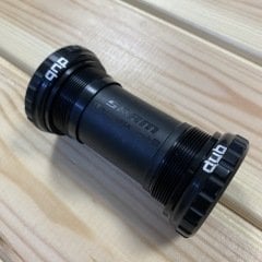 Sram DUB BSA 68/73mm Orta Göbek