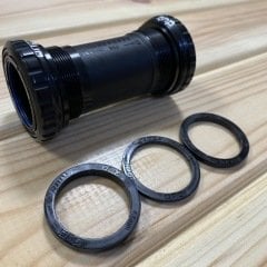 Sram DUB BSA 68/73mm Orta Göbek