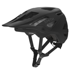 Smith Payroll MIPS Kask - Matte Black