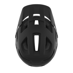 Smith Payroll MIPS Kask - Matte Black