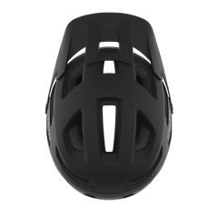 Smith Payroll MIPS Kask - Matte Black