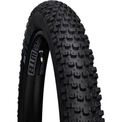 WTB Bridger TCS Light 27.5x3.0