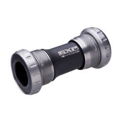 Sram GXP BSA 83mm Orta Göbek