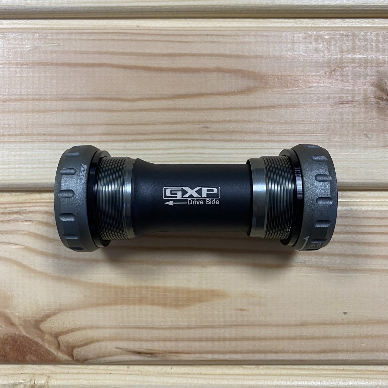 Sram GXP BSA 83mm Orta Göbek