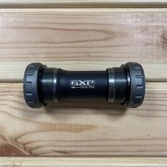 Sram GXP BSA 83mm Orta Göbek