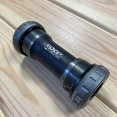 Sram GXP BSA 83mm Orta Göbek