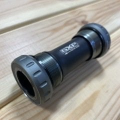 Sram GXP BSA 83mm Orta Göbek