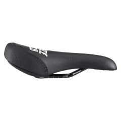 ﻿Reverse Nico Vink Shovel & Shred Sele - Beyaz