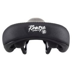﻿Reverse Nico Vink Shovel & Shred Sele - Beyaz