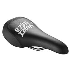 Reverse Nico Vink Shovel & Shred Sele - Sarı