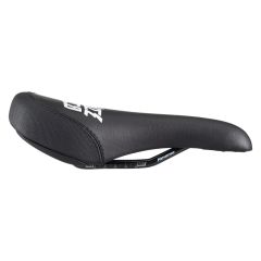 ﻿Reverse Nico Vink Shovel & Shred Sele - Neon Yeşil