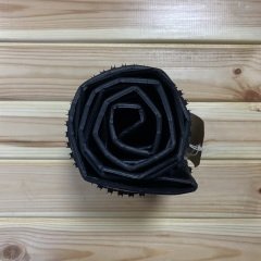 WTB BeeLine Race 27.5x2.2