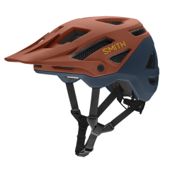Smith Payroll MIPS Kask - Matte Sedona/Pacific