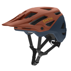 Smith Payroll MIPS Kask - Matte Sedona/Pacific