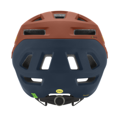 Smith Payroll MIPS Kask - Matte Sedona/Pacific