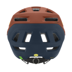 Smith Payroll MIPS Kask - Matte Sedona/Pacific