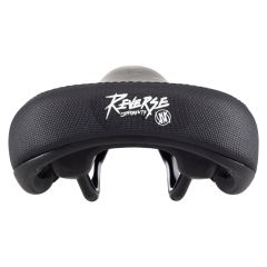 ﻿Reverse Nico Vink Shovel & Shred Sele - Neon Yeşil