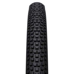 WTB BeeLine Race 27.5x2.2