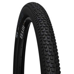 WTB BeeLine Race 27.5x2.2