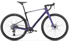 Mondraker ARID CARBON S - Ultraviolet
