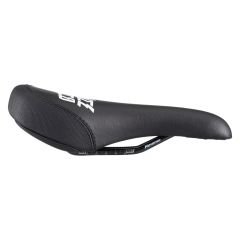 ﻿Reverse Nico Vink Shovel & Shred Sele - Fox Turuncu