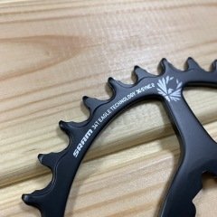 Sram NX Eagle X-Sync Aynakol Dişlisi - 34T