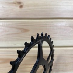 Sram NX Eagle X-Sync Aynakol Dişlisi - 34T
