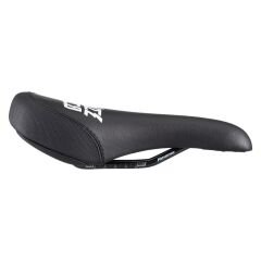 ﻿Reverse Nico Vink Shovel & Shred Sele - Mor