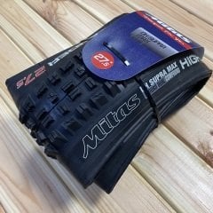 Mitas Highlander DH SupraMax Textra+ 27.5x2.45