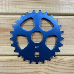 Seal Bmx Switch Aynakol Dişlisi - 25T