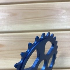 Seal Bmx Switch Aynakol Dişlisi - 25T