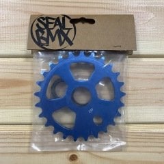 Seal Bmx Switch Aynakol Dişlisi - 25T