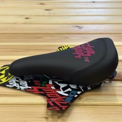 ﻿Reverse Nico Vink Shovel & Shred Sele - Mor
