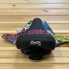 ﻿Reverse Nico Vink Shovel & Shred Sele - Mor
