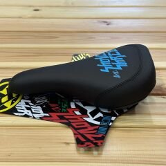 ﻿Reverse Nico Vink Shovel & Shred Sele - Açık Mavi