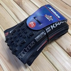 Mitas Kratos Enduro Tubeless Supra Textra+ 27.5x2.45