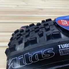 Mitas Kratos Enduro Tubeless Supra Textra+ 27.5x2.45