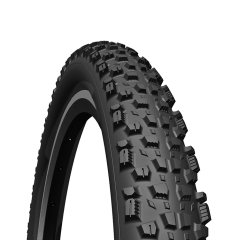 Mitas Kratos Enduro Tubeless Supra Textra+ 27.5x2.45