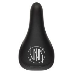 Reverse Nico Vink Sele - Siyah/Beyaz