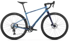 Mondraker ARID S - Denim Blue