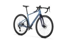 Mondraker ARID S - Denim Blue