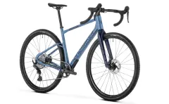Mondraker ARID S - Denim Blue